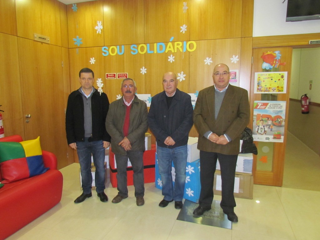 campanha solidaria2